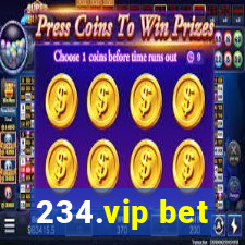 234.vip bet